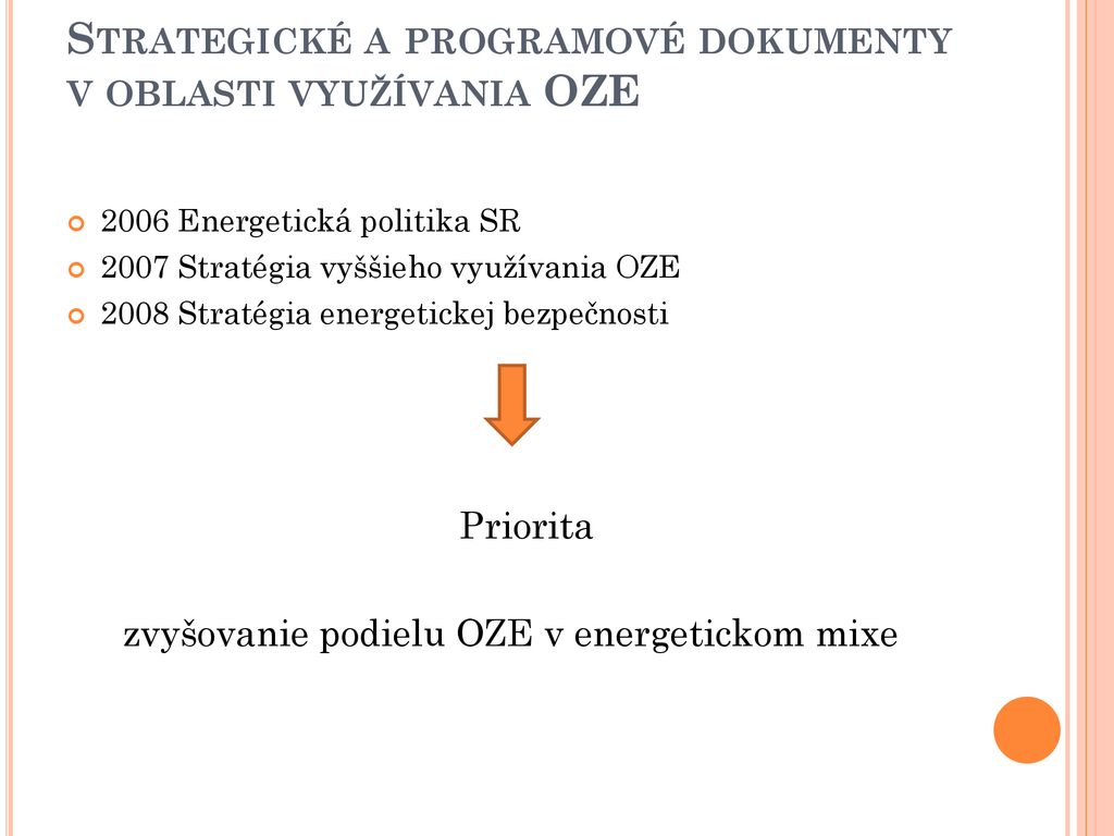 A Meg Jul Energia Felhaszn L S Szlov Ki Ban Vyu Vanie Obnovite N Ch